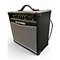 Used Acoustic G20 20W 1x10 Guitar Combo Amp