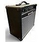 Used Acoustic G20 20W 1x10 Guitar Combo Amp