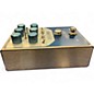 Used Origin Effects Bassrig Effect Processor