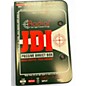 Used Radial Engineering JDI Direct Box thumbnail