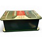 Used Radial Engineering JDI Direct Box