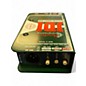 Used Radial Engineering JDI Direct Box