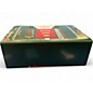 Used Radial Engineering JDI Direct Box