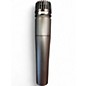 Used Shure SM57LC Dynamic Microphone thumbnail