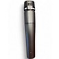 Used Shure SM57LC Dynamic Microphone