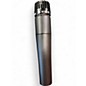 Used Shure SM57LC Dynamic Microphone