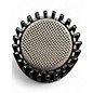 Used Shure SM57LC Dynamic Microphone