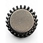Used Shure SM57LC Dynamic Microphone