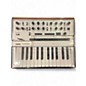 Used KORG Monologue Monophonic Analog Synthesizer Synthesizer thumbnail