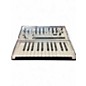 Used KORG Monologue Monophonic Analog Synthesizer Synthesizer