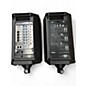 Used Yamaha Stagepas 300 PAIR Powered Speaker