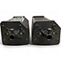 Used Yamaha Stagepas 300 PAIR Powered Speaker