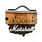 Used Marshall MG10 10W 1X6.5 Guitar Combo Amp