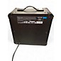 Used Marshall MG10 10W 1X6.5 Guitar Combo Amp