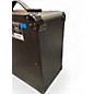 Used Marshall MG10 10W 1X6.5 Guitar Combo Amp