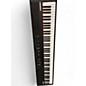 Used Alesis Concert thumbnail