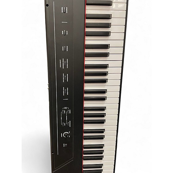 Used Alesis Concert