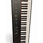 Used Alesis Concert