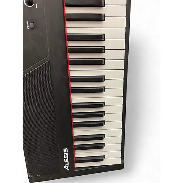 Used Alesis Concert