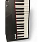 Used Alesis Concert