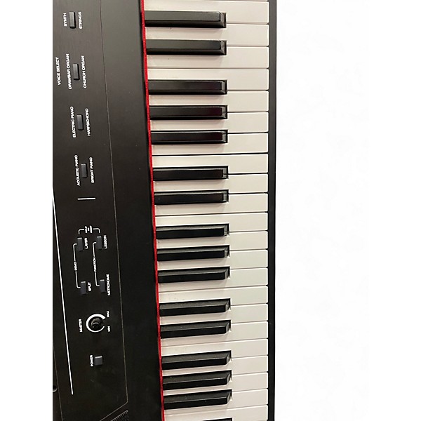 Used Alesis Concert