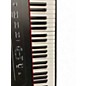 Used Alesis Concert