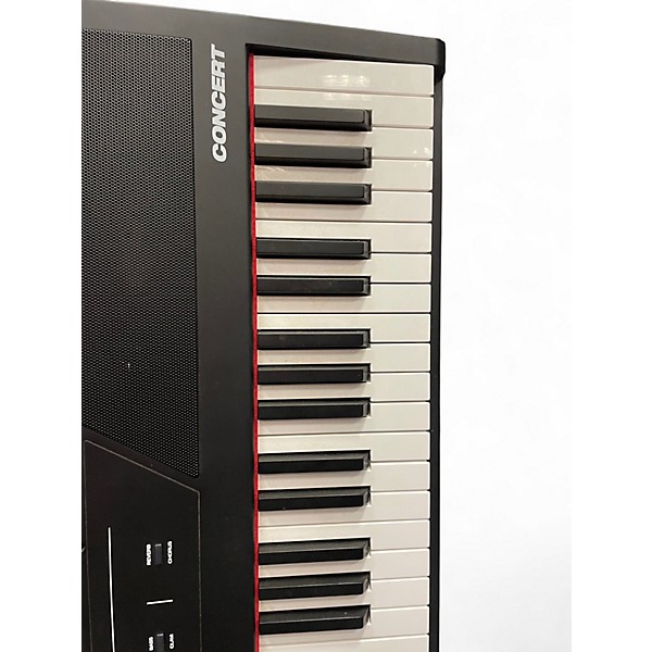 Used Alesis Concert