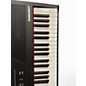 Used Alesis Concert