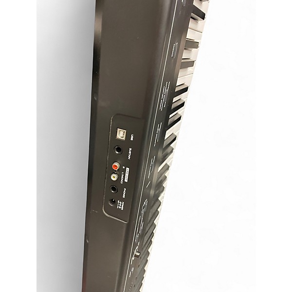 Used Alesis Concert