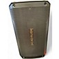 Used HeadRush FRFR-108 Powered Monitor