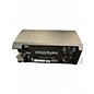 Used HeadRush FRFR-108 Powered Monitor