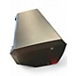 Used HeadRush FRFR-108 Powered Monitor