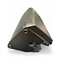 Used HeadRush FRFR-108 Powered Monitor