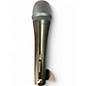 Used Sennheiser E945 Dynamic Microphone thumbnail