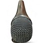 Used Sennheiser E945 Dynamic Microphone