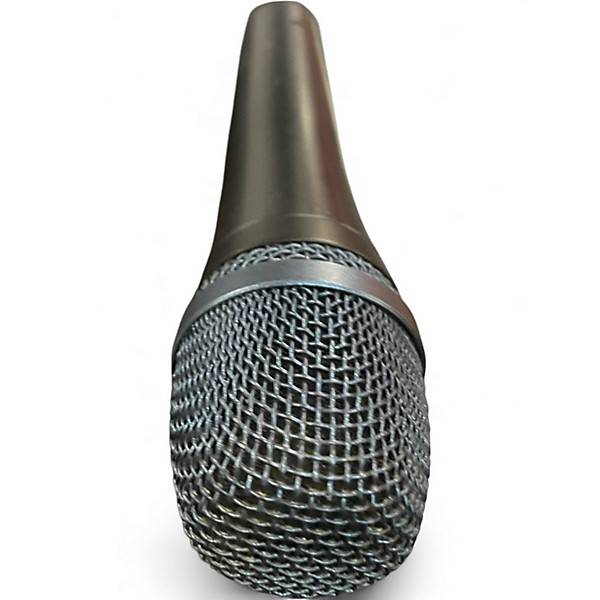 Used Sennheiser E945 Dynamic Microphone