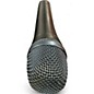 Used Sennheiser E945 Dynamic Microphone
