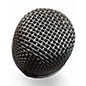 Used Sennheiser E945 Dynamic Microphone
