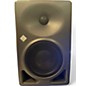 Used Neumann KH 120 II Powered Monitor thumbnail