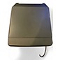 Used Neumann KH 120 II Powered Monitor