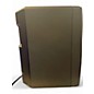 Used Neumann KH 120 II Powered Monitor