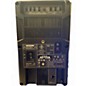 Used Neumann KH 120 II Powered Monitor