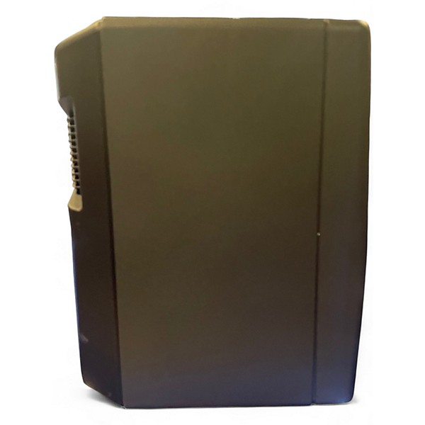 Used Neumann KH 120 II Powered Monitor