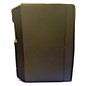 Used Neumann KH 120 II Powered Monitor