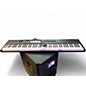 Used Novation Launchkey 88 Mk3 thumbnail