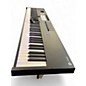 Used Novation Launchkey 88 Mk3