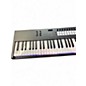 Used Novation Launchkey 88 Mk3