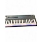 Used Novation Launchkey 88 Mk3