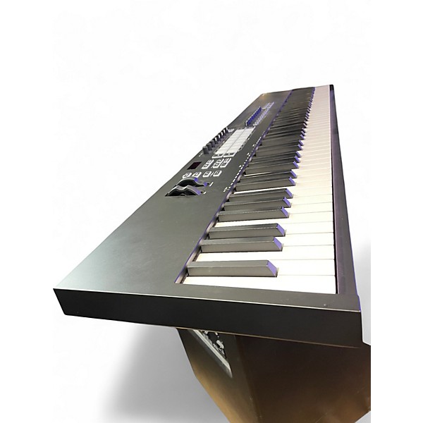 Used Novation Launchkey 88 Mk3