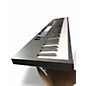 Used Novation Launchkey 88 Mk3